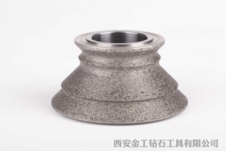 陜西金剛石滾輪 陜西金剛石滾輪